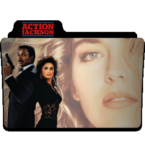 action jackson.png