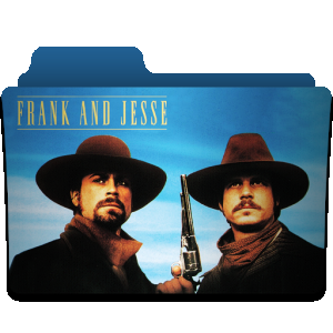 frank and jesse.png