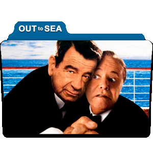 out of sea.png
