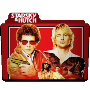 starsky and hutch.png