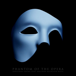 Phantom of the Opera.mp4