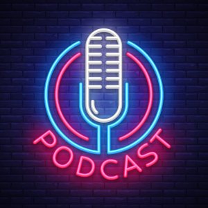 Neon-podcast-logo.jpg