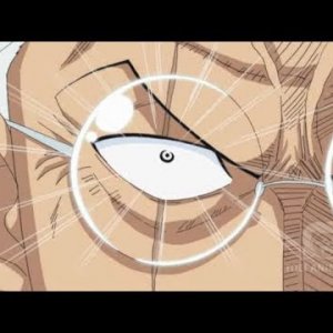 One Piece - Top 10 Conqueror's Haki Moments - YøùTùbé