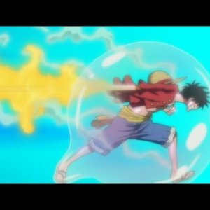 One Piece - Top 20 Strongest Attacks - YøùTùbé