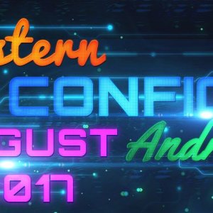 AUGUST 11, 2017 - Postern New Config Update | ρrémíùm Lifetime Config | Free Internet for Globe & TM - YøùTùbé