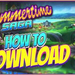 HOW TO DOWNLOAD ********** SAGA! - Easiest and fastest way to download ********** Saga! - YøùTùbé