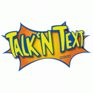 TnT Logo
