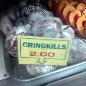 crinkles.jpg