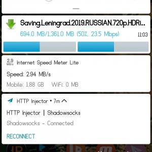 Screenshot_20190413_110306_com.huawei.android.launcher.jpg