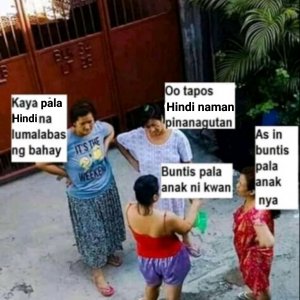 Only In The Philippines.jpg