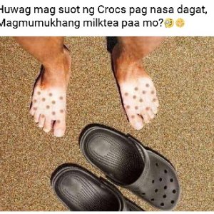 Crocs.jpg