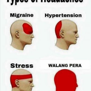 headaches.JPG