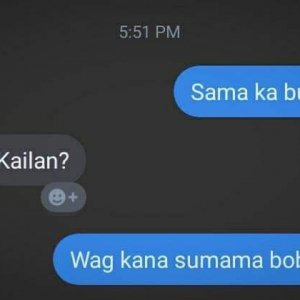 Isa pa to eh