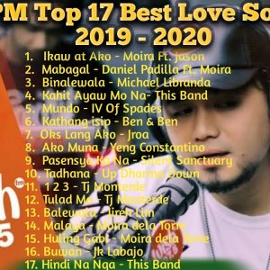 Best OPM Hits of 2019 Compilation [Year End] Hugot Love Songs Compilation