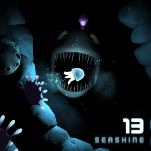 Seashine_DeathScreenshot.png