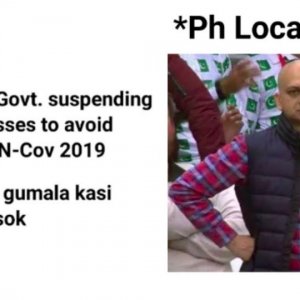 ph local govt.