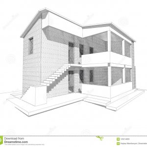 building-residental-design-d-d-house-drawing-line-exterior-design-d-home-rendering-residential...jpg