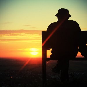 old_man_sunset_by_thelifeinfocus-d5f5g8t.jpg