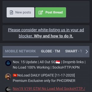 REMOVE ADS ON ALL SITES