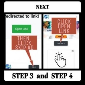 STEPS HOW TO DOWNLOAD.jpg