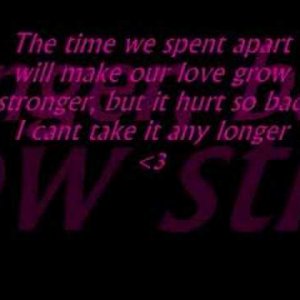 Westlife - I wanna grow old with you [ With lyrics ] x - YøùTùbé