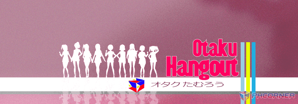 [07-28]otaku-hangout-banner