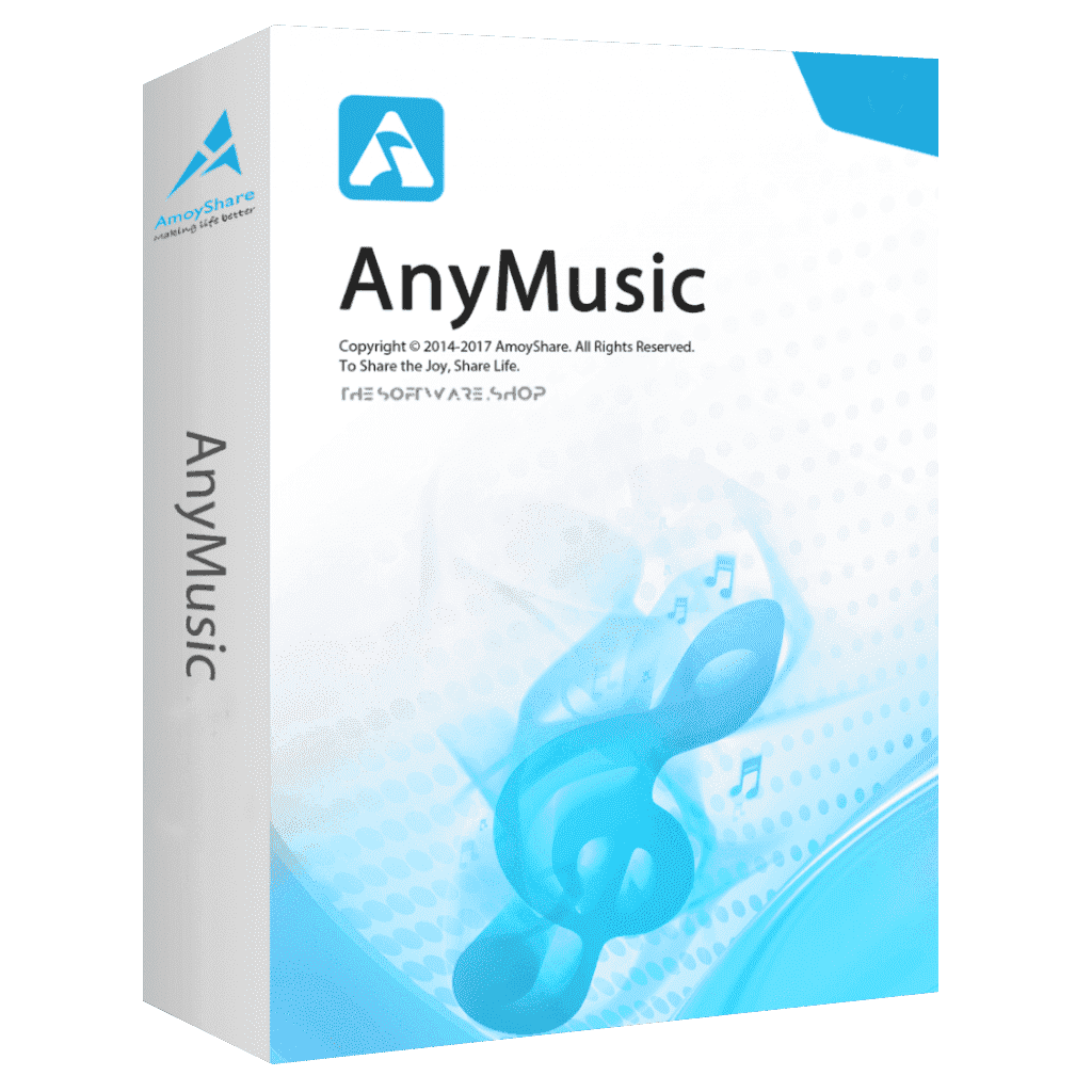 AmoyShare-AnyMusic-Review-Download-Discount-Coupon.png