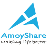 AmoyShare-Logo-150x150.png