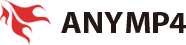 ANYMP4-Logo.png