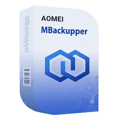 aomei-mbackupper-coupon-giveaway-key_adobespark.png