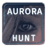 Aurora Hunt