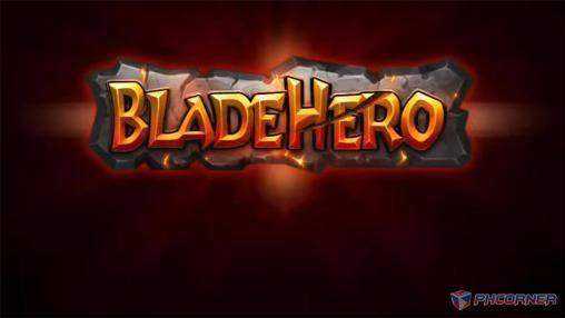 Blade-hero-apk-download-droidapk-3