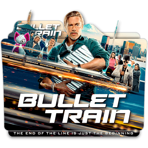 bullet train v1 en.png