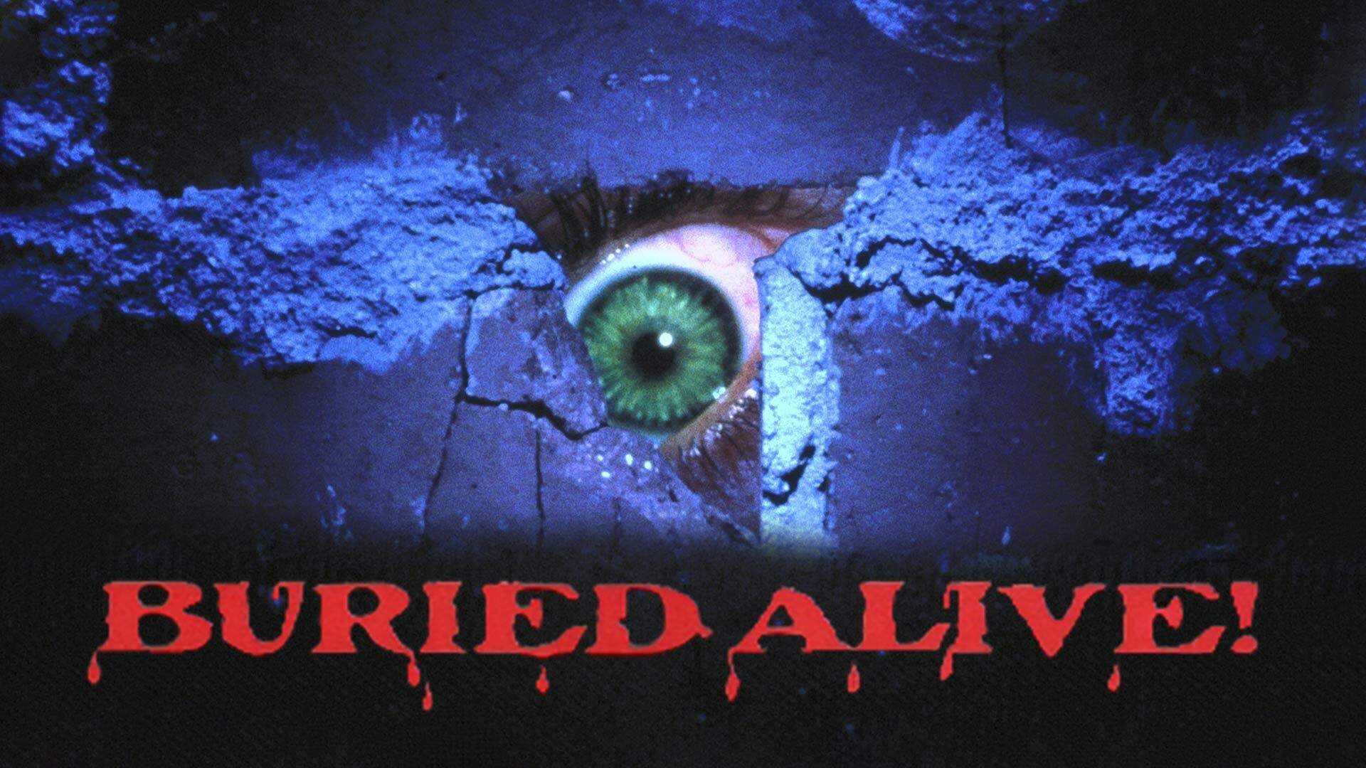 Buried Alive (1990).jpg