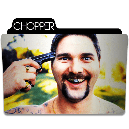 chopper.png