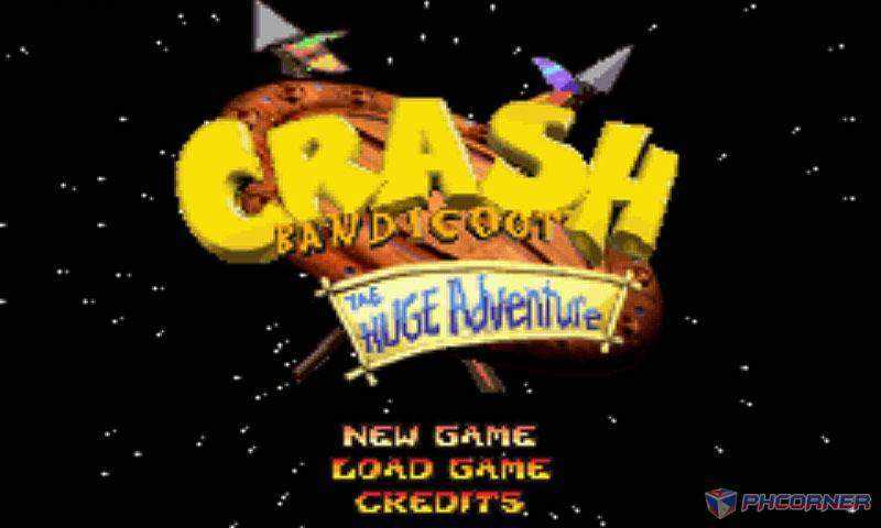Crash-Bandicoot-The-Huge-Adventure-apk-download-droidapk.org-1