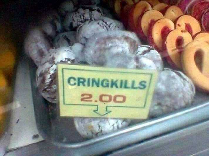 Cringkills.jpg