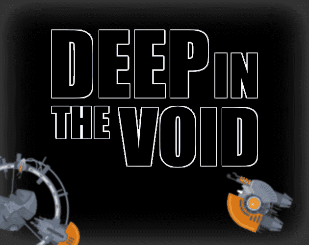 Deep in the void.png