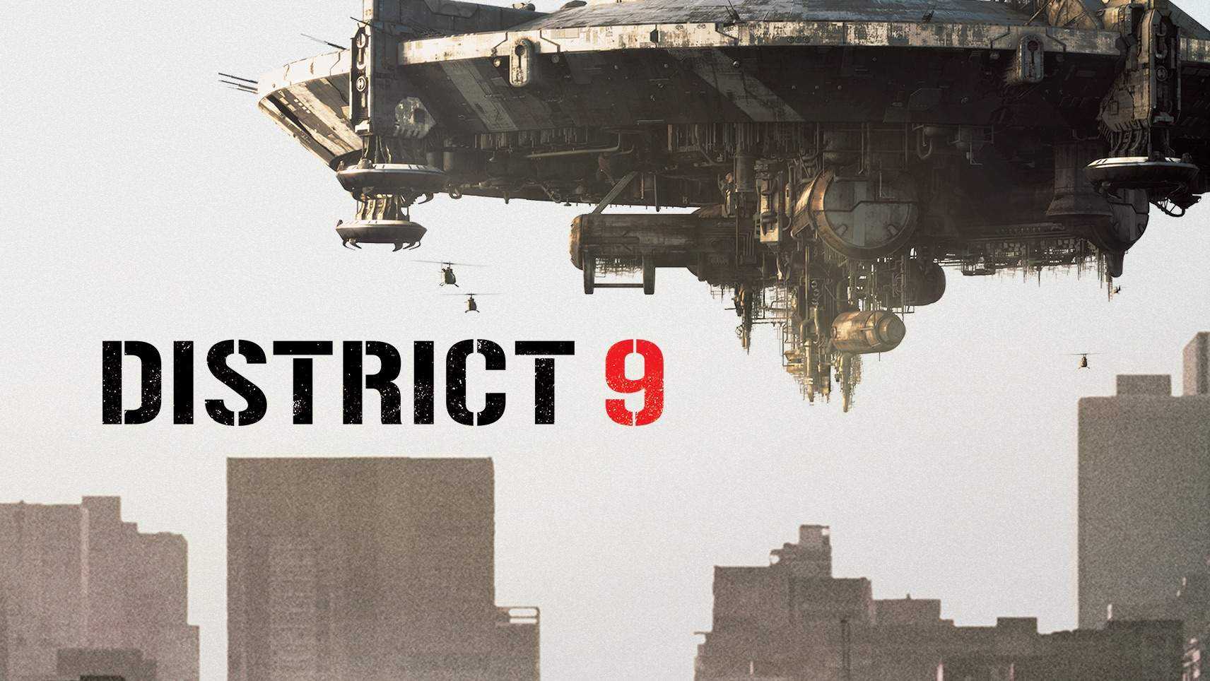 District 9.jpg
