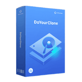 DoYourClone for Mac.png