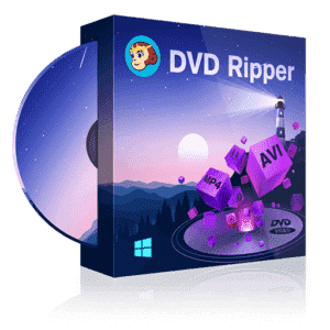 DVDFab-DVD-Ripper-for-Windows-Review-Download-Discount-Coupon-300x300.png