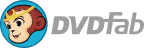 DVDfab-Logo.png