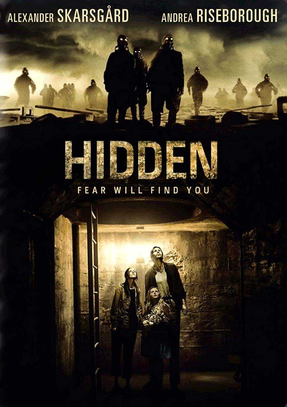 Hidden (2015).jpg