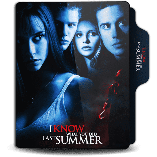 I Know What You Did Last Summer (1997).png