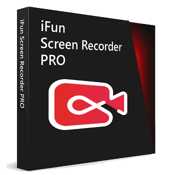 ifun-screen-recorder-ρrø-coupon-code-free-key-350x350.png
