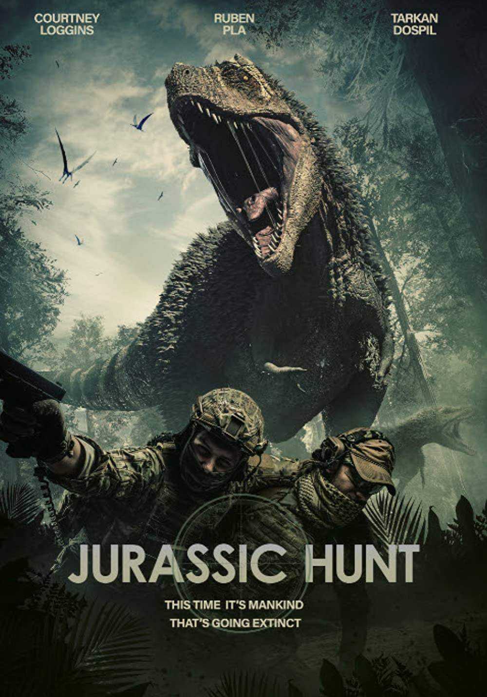Jurassic Hunt 2021 Movie Poster.jpg