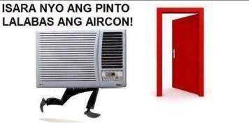 Lalabas Ang Aircon.jpg
