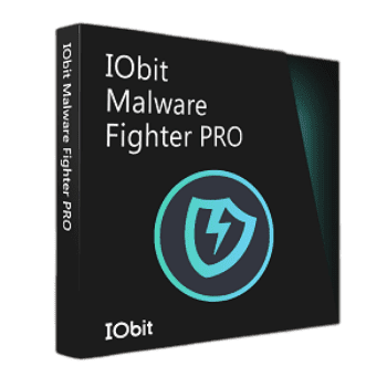 malware-fighter-pro.png