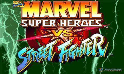 Marvel-Super-Heroes-Vs-Street-Fighter-apk-download-droidapk.org-1
