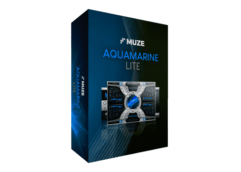 Muze-Aquamarine-Lite-free-download-Giveaway-490x350.png